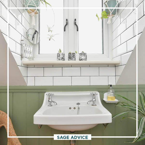 Looking for sage advice on your next move? We get it!

When the time has come to move, our team are here to support you every step of the way.

Find your nearest branch here:
👉 ow.ly/L0iw50MzOi9

#MovingHouse #PropertyAdvice #EstateAgents #DouglasAllen