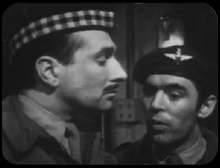 farfromallover's tweet image. On this day 1968, Nicholas Courtney made his debut as Alistair Gordon Lethbridge-Stewart in the sadly still missing third episode of The Web of Fear #DoctorWho #MissingEpisodes