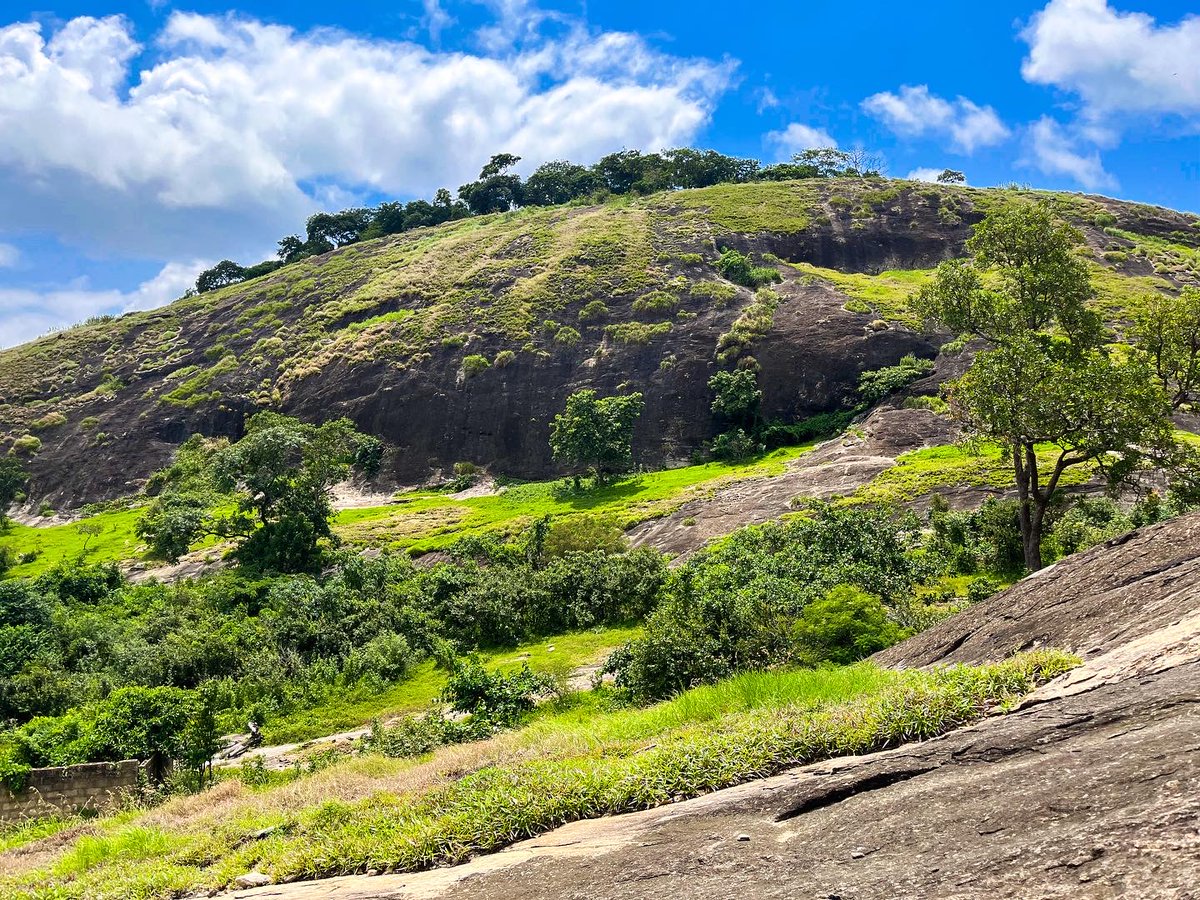 sinmiloluwa08's tweet photo. BRIEF HISTORY OF ILORA IN AFIJIO LGA of OYO STATE

Thread RETWEET!

#History #yoruba #sisiyoruba #oyostate #ilora https://t.co/mi6kiK6oR0