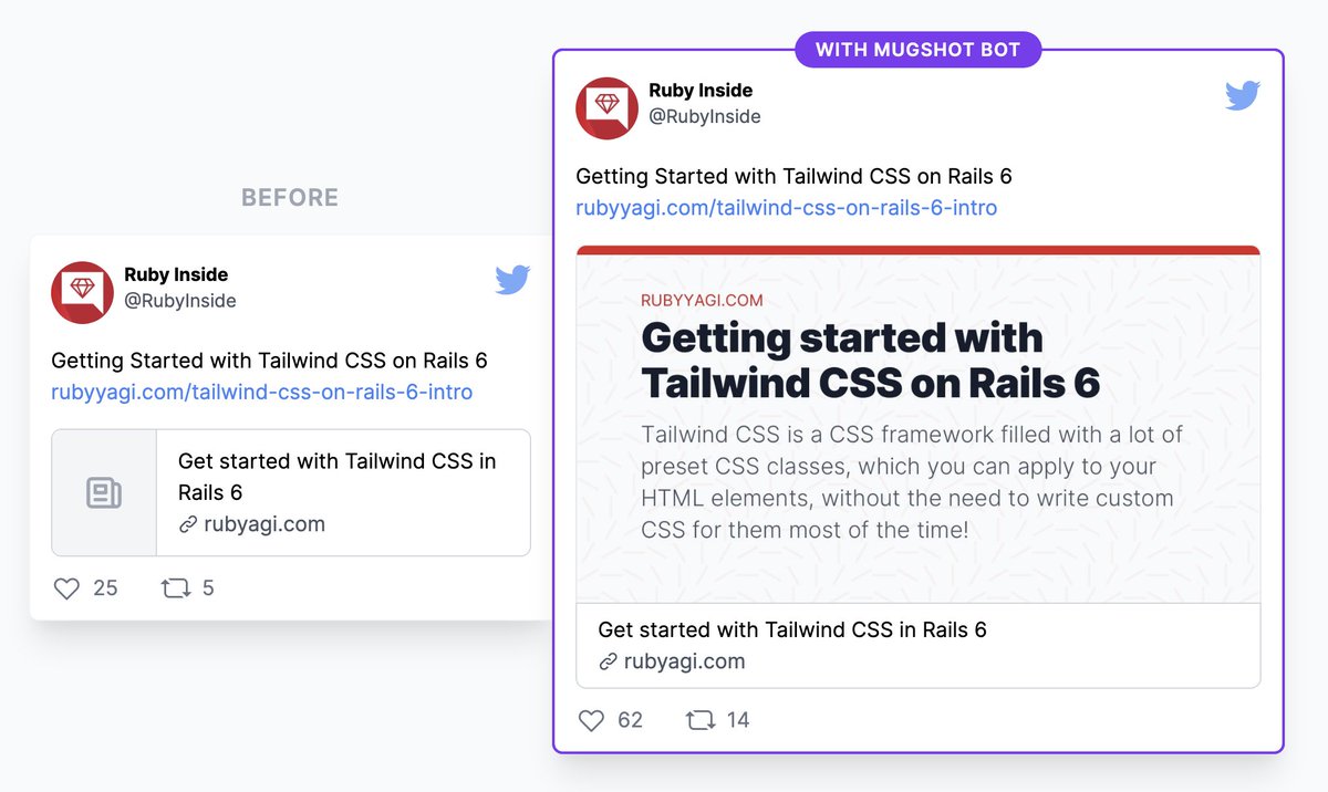 Blogmaker.app tweet media