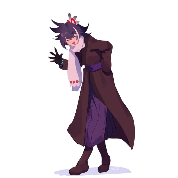 Alt 