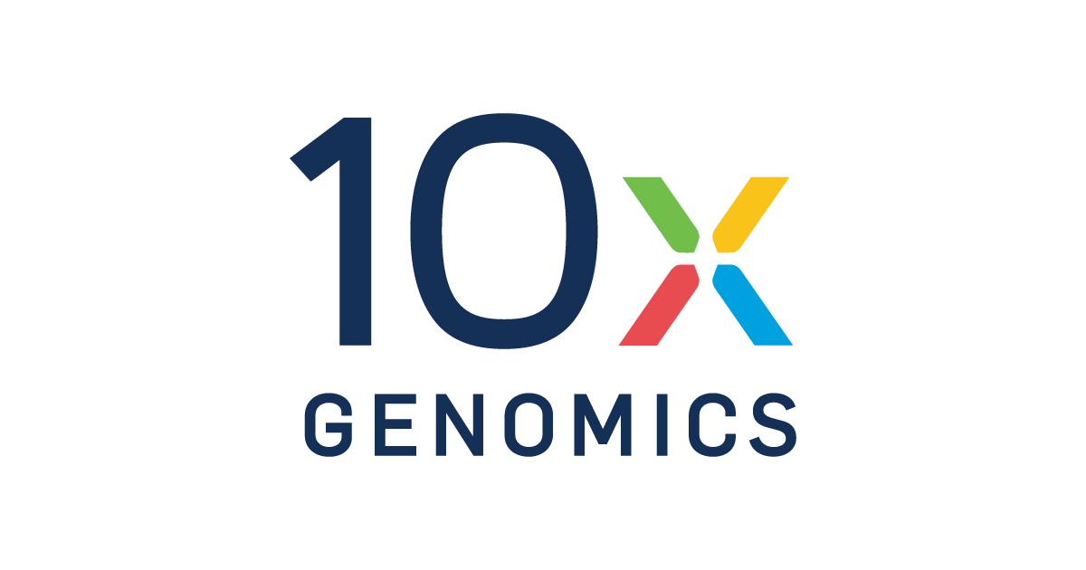 PremasLifeSc's tweet photo. Join us to learn our latest advancement on Chromium Single Cell, Visium #Spatial, and #Xenium In Situ platforms which @10xGenomics  announced during the AGBT 2023 #conference.

Thursday, February 23 | 8:30am IST, 

Register now: https://t.co/rEkOVrX7PJ 

#singlecell #AGBT #PLS https://t.co/zCN5asknWT