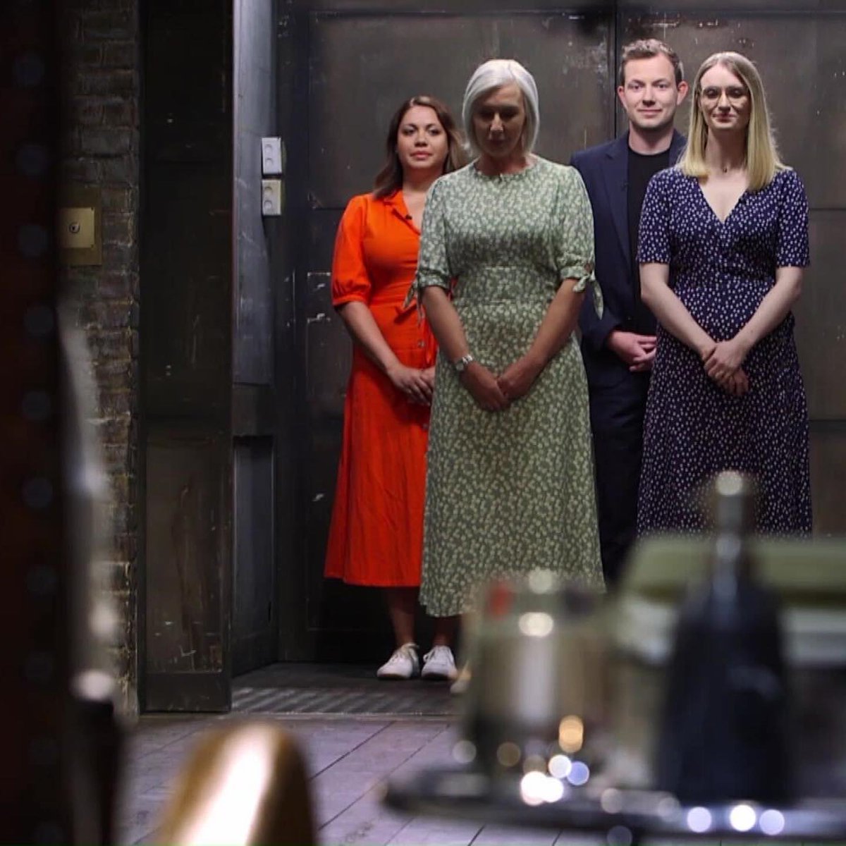 Children's Heart Surgery Fund tweet media