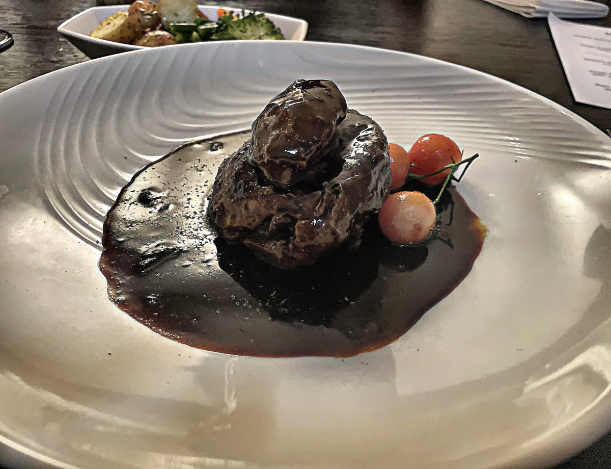 neilagreenwood's tweet photo. My Review of n #mazzorestaurant https://t.co/WEkmrzvdI0 #review #Italian #italianfood #italianrestaurant #mazzo #blog #travelblog https://t.co/UcbB4GXSMS