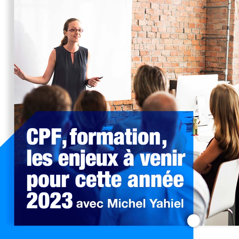 caissedesdepots's tweet photo. #RVFormPro 👨🎓 Vous avez manqué l'actualité du mois sur la #formation professionnelle ?
Nous vous avons mijoté un petit récap' 👍👇