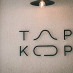 ツイートに含まれる画像