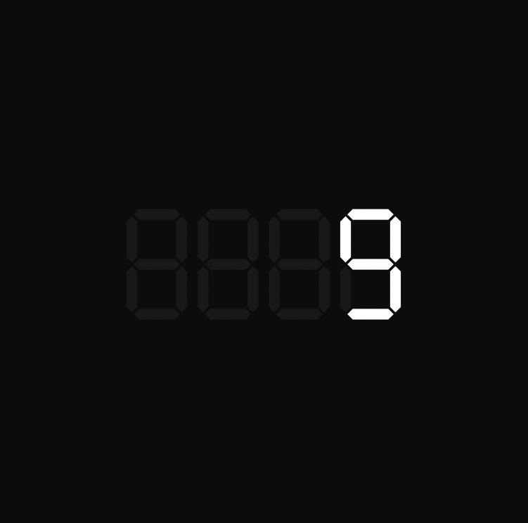 flooreating's tweet photo. @uintsnft #9 and #10 giveawayyy🤯

To enter:
Like + Retweet + Follow 

2 winners are chosen in 24 hours 👀
#numbersareart https://t.co/obLXgqp6mj