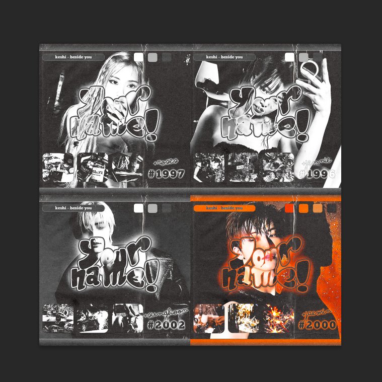 55.- / mention rs , jn , sh or jm
#ร้านฟอร์บอท