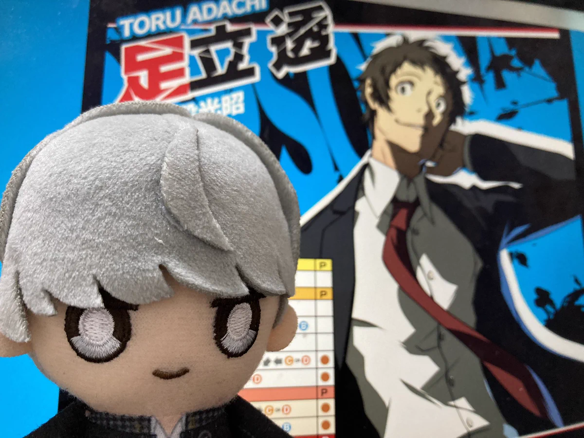 神奈 on X: 