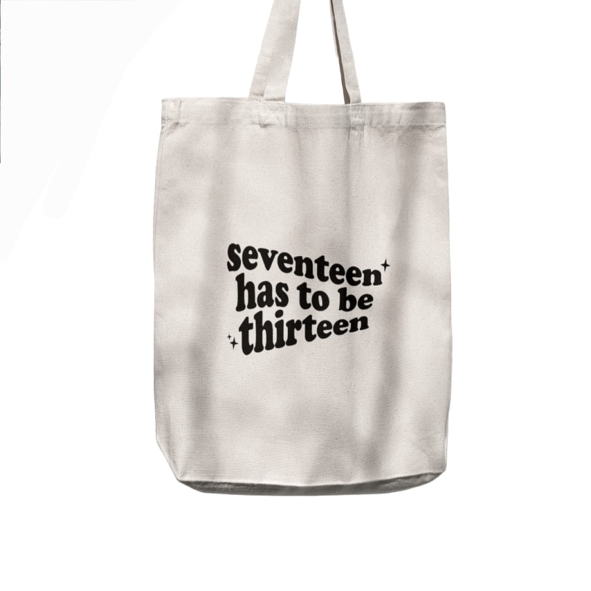 sahicherry's tweet photo. 📌 RM 13 exclude postage
📌 Shopeepay, Online Transfer, TnG
📌 Color : Black, White &amp; Natural
📌 Design might look slightly different in pictures
📌 Fast delivery within 48 hours after placing order,except weekend and public holiday

#pasarseventeenmy
@PasarSeventeen https://t.co/mWZnbBzIKy