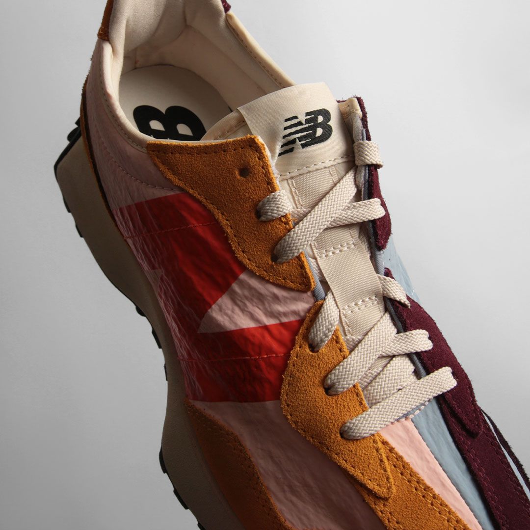 Brown Bag Clothing tweet media