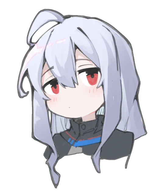 smol 