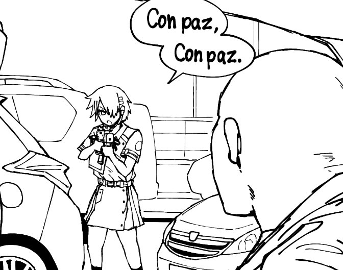 言わせたかっただけ 