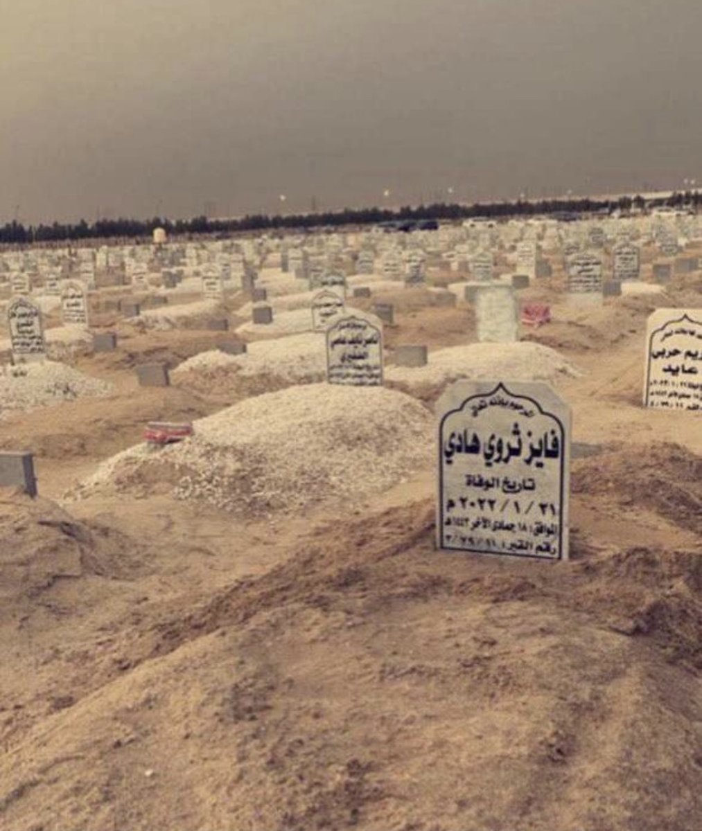 فهد فايز ثروي tweet media