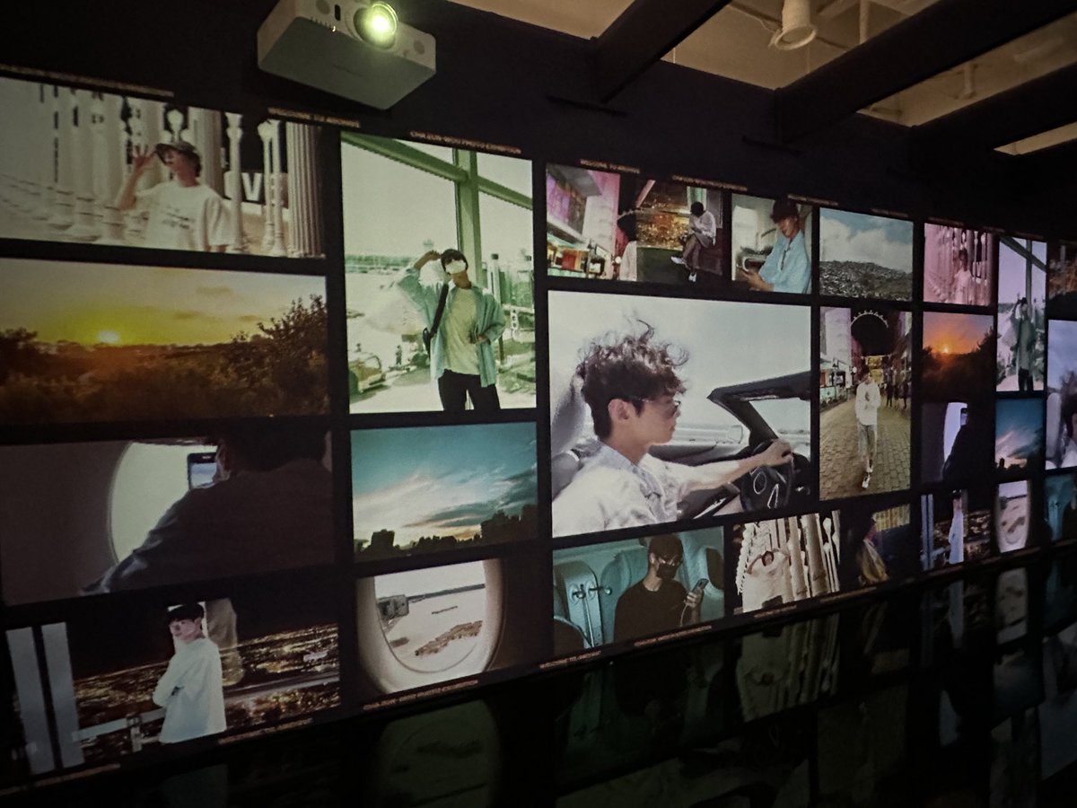 su44729457's tweet photo. 처음 트윗 
은우가 있는 공간
최고의 행복❤️

#차은우 #CHAEUNWOO #차은우_ARCHIVE https://t.co/TxwRoioqs0