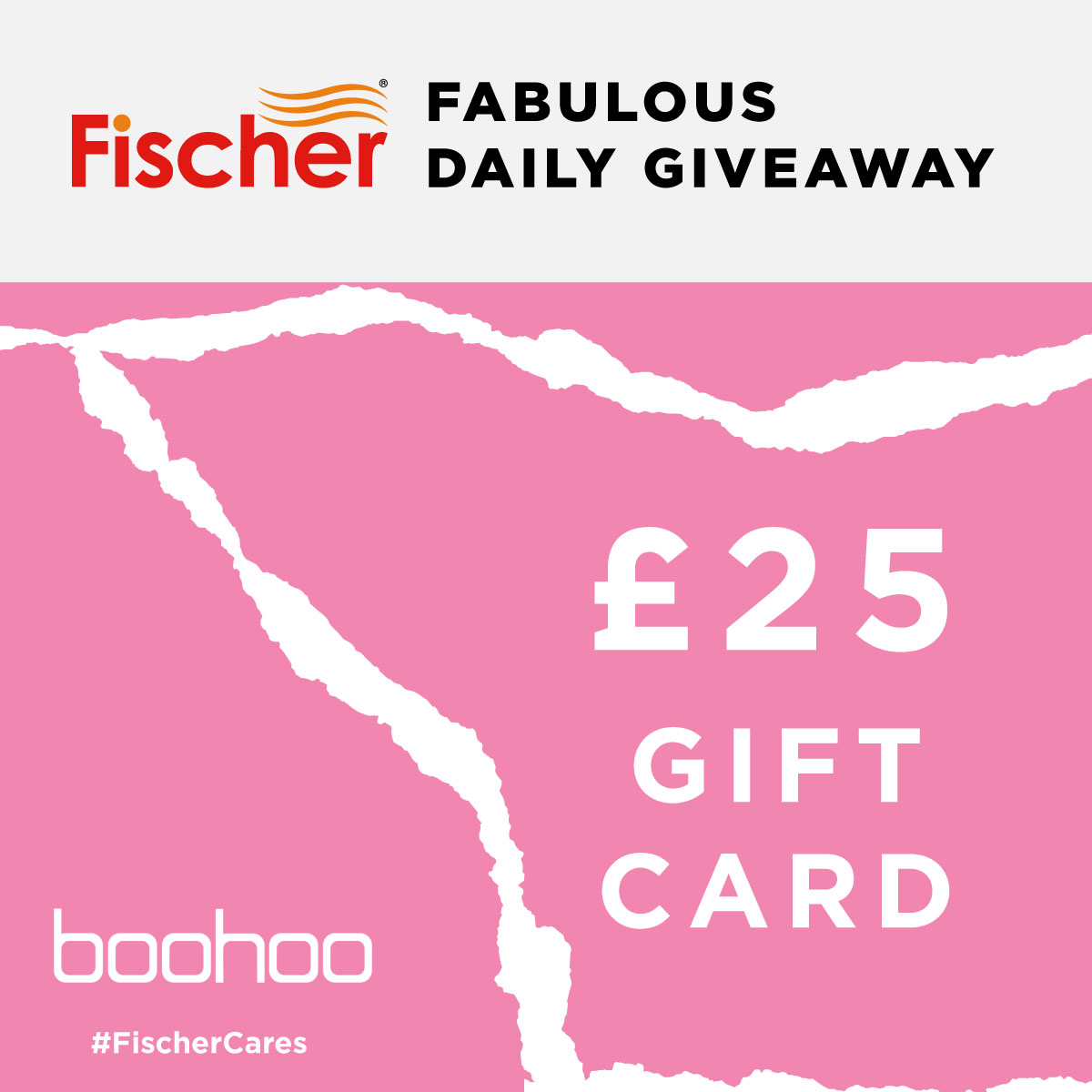 Philip Acton on Twitter "RT FischerWarmHome Friday’s back, are we