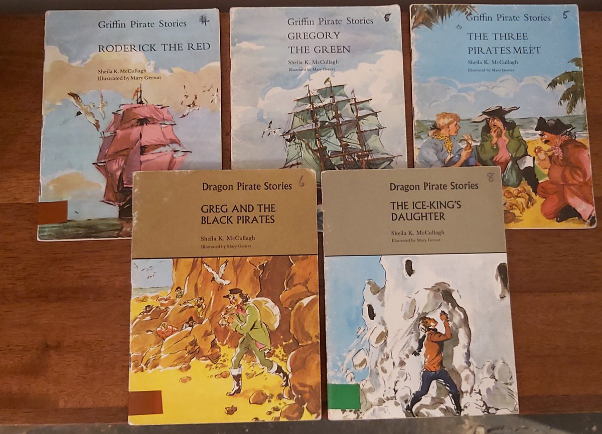 Geoff and Margaret tweet media