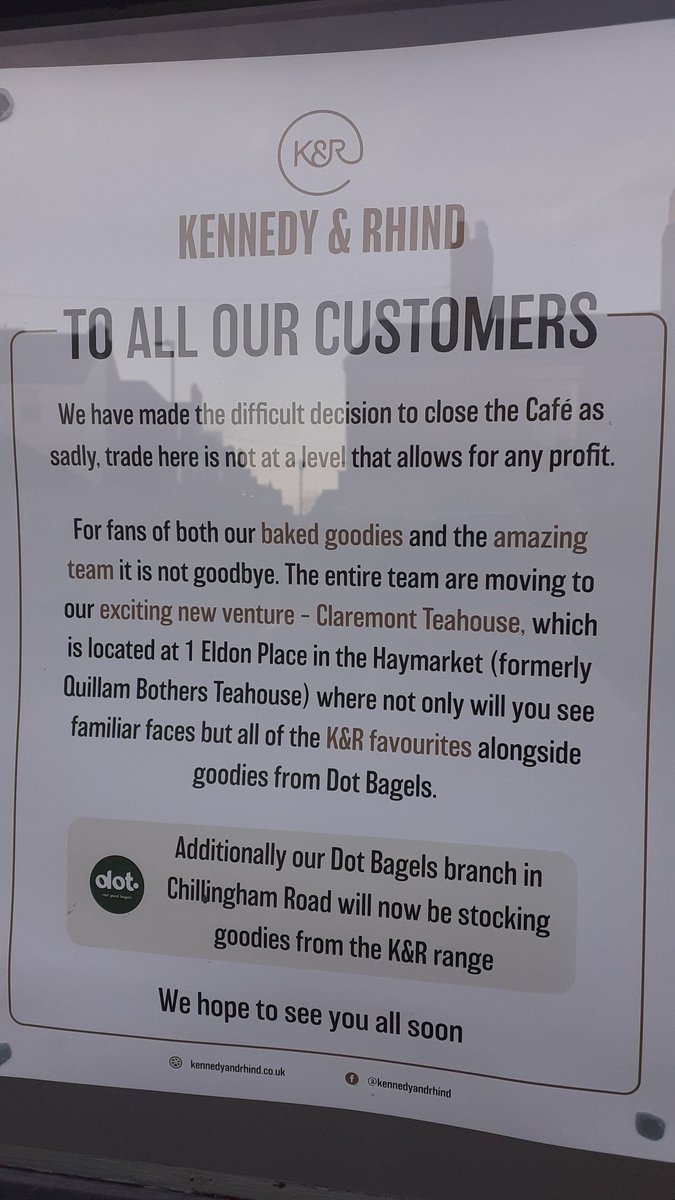 Karl Ward tweet media