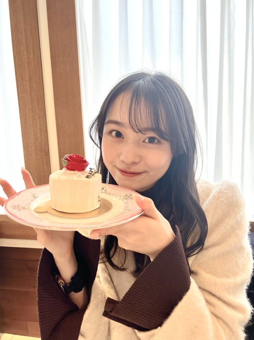 林芽亜里のTwitter画像38