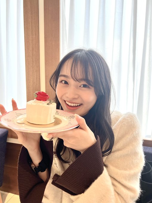林芽亜里のTwitter画像37