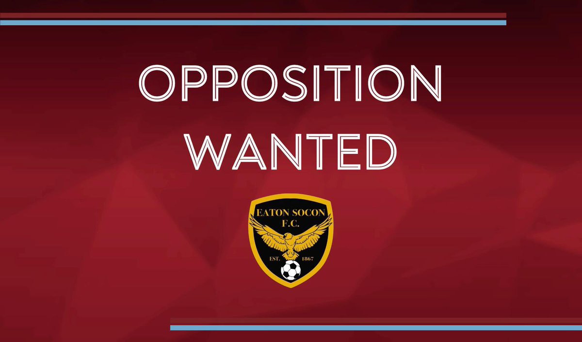 Eaton Socon Vets FC tweet media