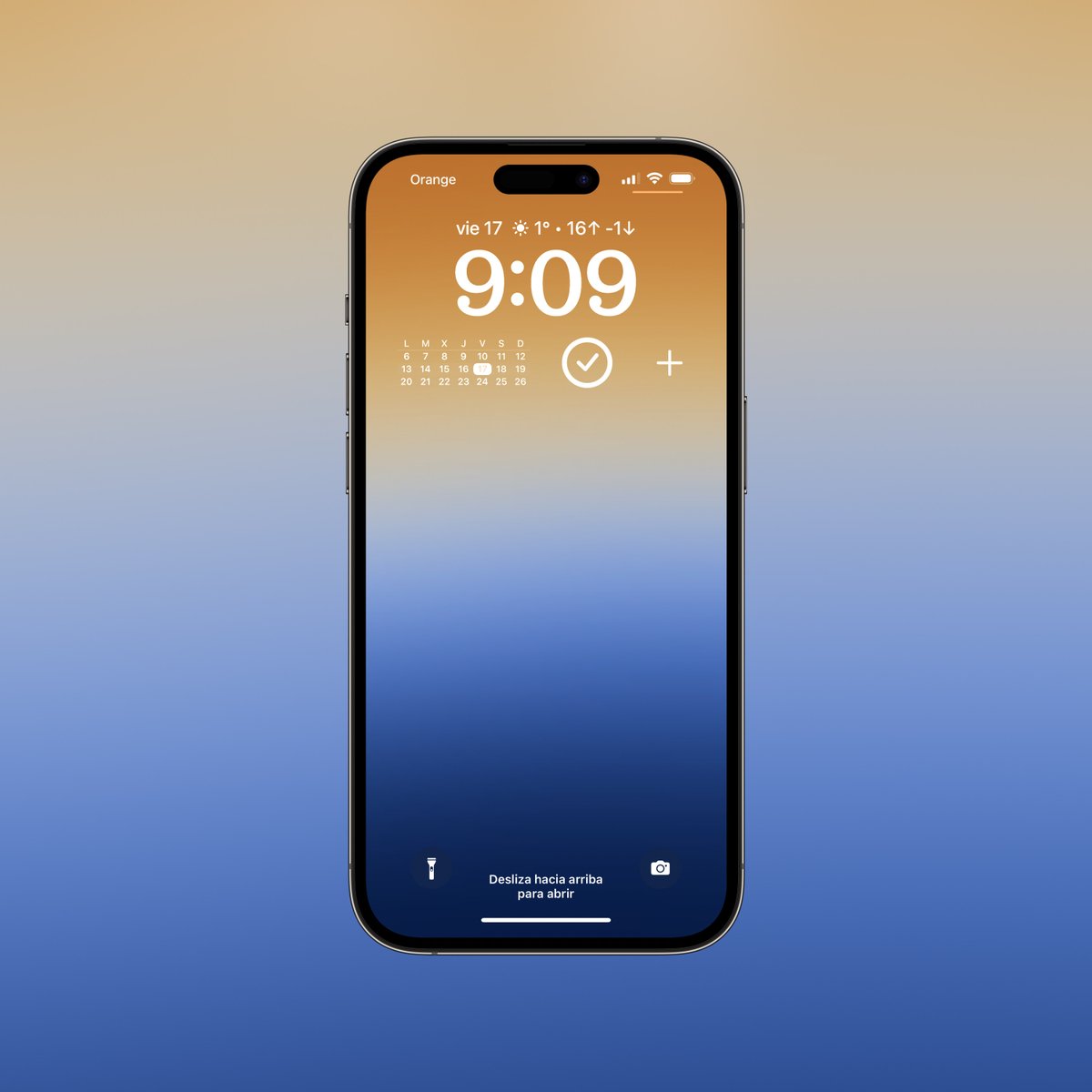 Ya disponible mi primer pack de #wallpaper a la venta en Gumroad, podéis comprarlos desde aquí: xtianp87.gumroad.com/l/blurwallpape…