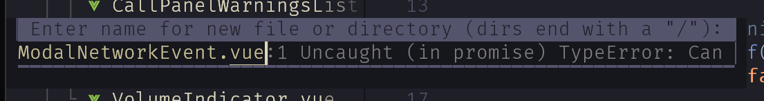 TonyStr_'s tweet photo. lmao github copilot https://t.co/YjalSzUaHD