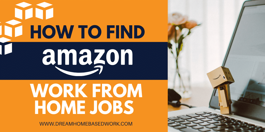 NEnterprise85's tweet photo. $12-$50 /hr. work from Home jobs (NOW HIRING) Work from Home - Part Time - $22.00 base-appt - Los Angeles, California, New york , Florida , United States. Apply Now : https://t.co/BG3US8B7rc https://t.co/pvwQC6utVr
#amazoon #WorkFromHome #usajob #Twitter #jobs #jobsearch #jobs https://t.co/lWfDZ98cx7