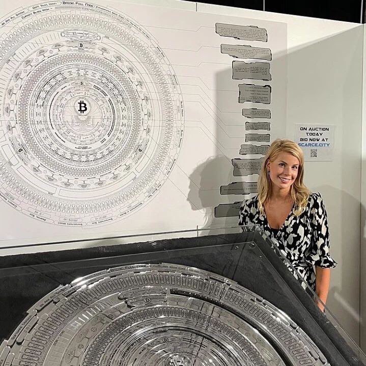 bitcointrader_q's tweet image. I’m here to help everyone achieve their dreams, I believe that the only courage anybody ever needs is the courage to follow your own dreams, Invest $1000 and earn amazing profit of $10,000 within 5hours change your life forever with Bitcoin trading investment📊📈