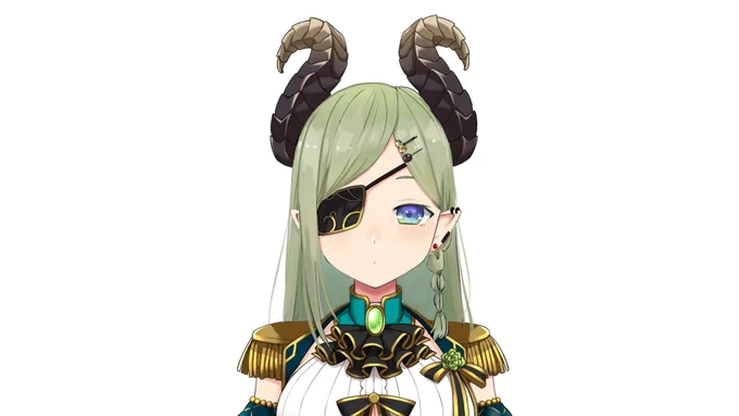 #堰代ミコロングも。。。 
