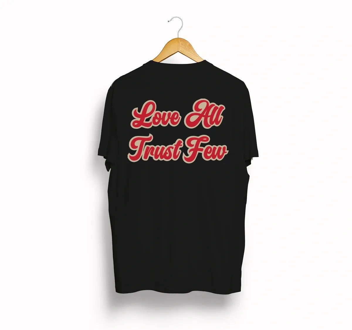 The latest teeshirt drop 
Percycute.com 
 Come take a look at what we do ! 
#streetwear