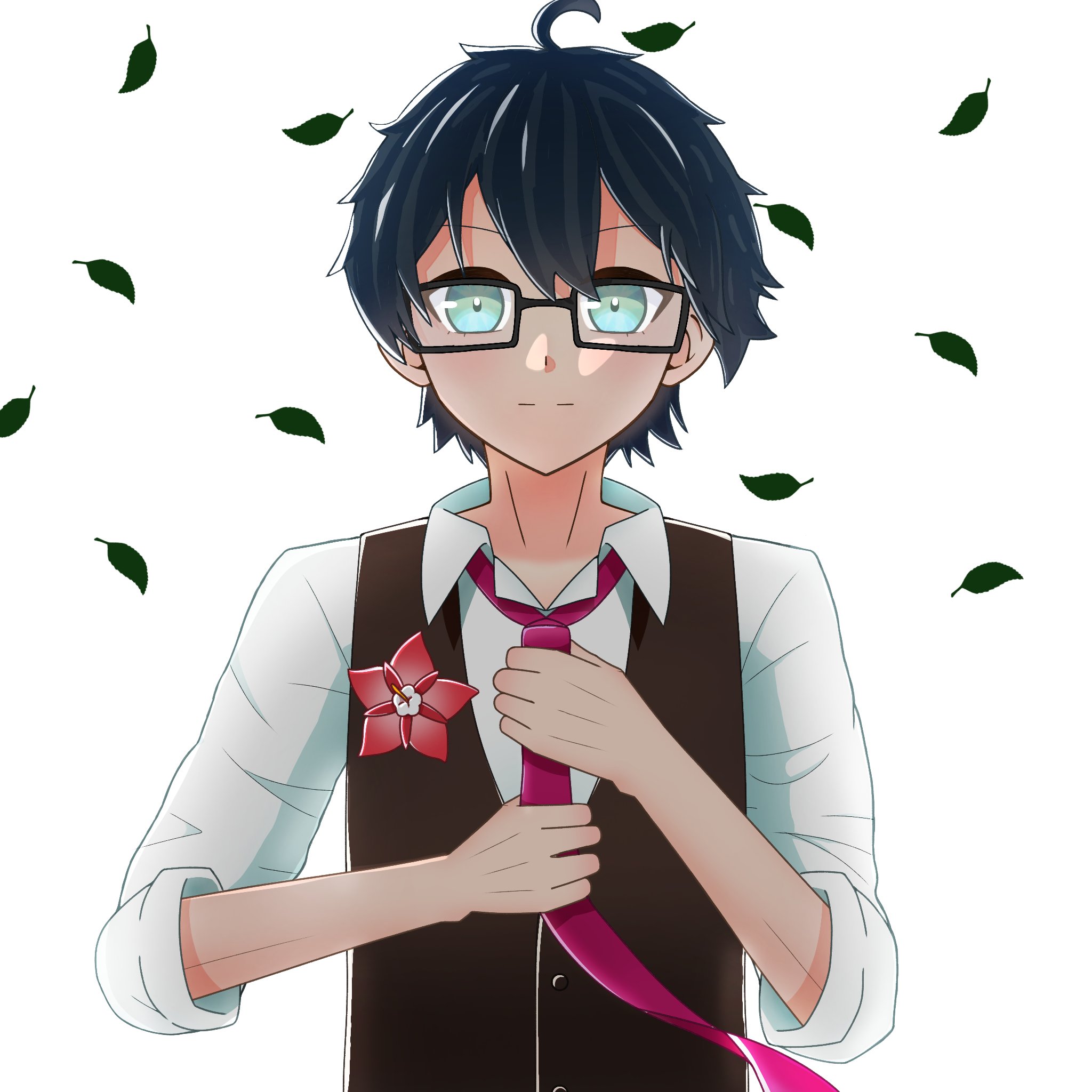 はむかつ (@147hamukatsu) / X