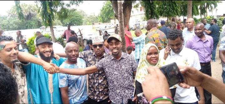 AbijahSwalleh01's tweet photo. Tbt 
#salasya #president Ruto #sufuna #RogueMedihealCFO #cliff ombeta https://t.co/m1Jox43RAb