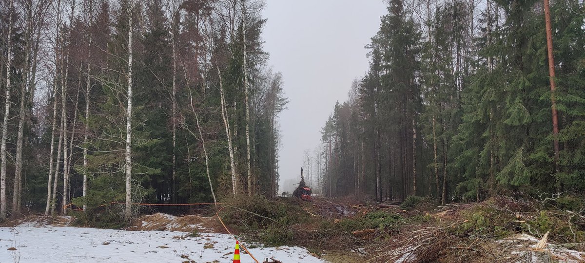 Martin Vysny tweet media