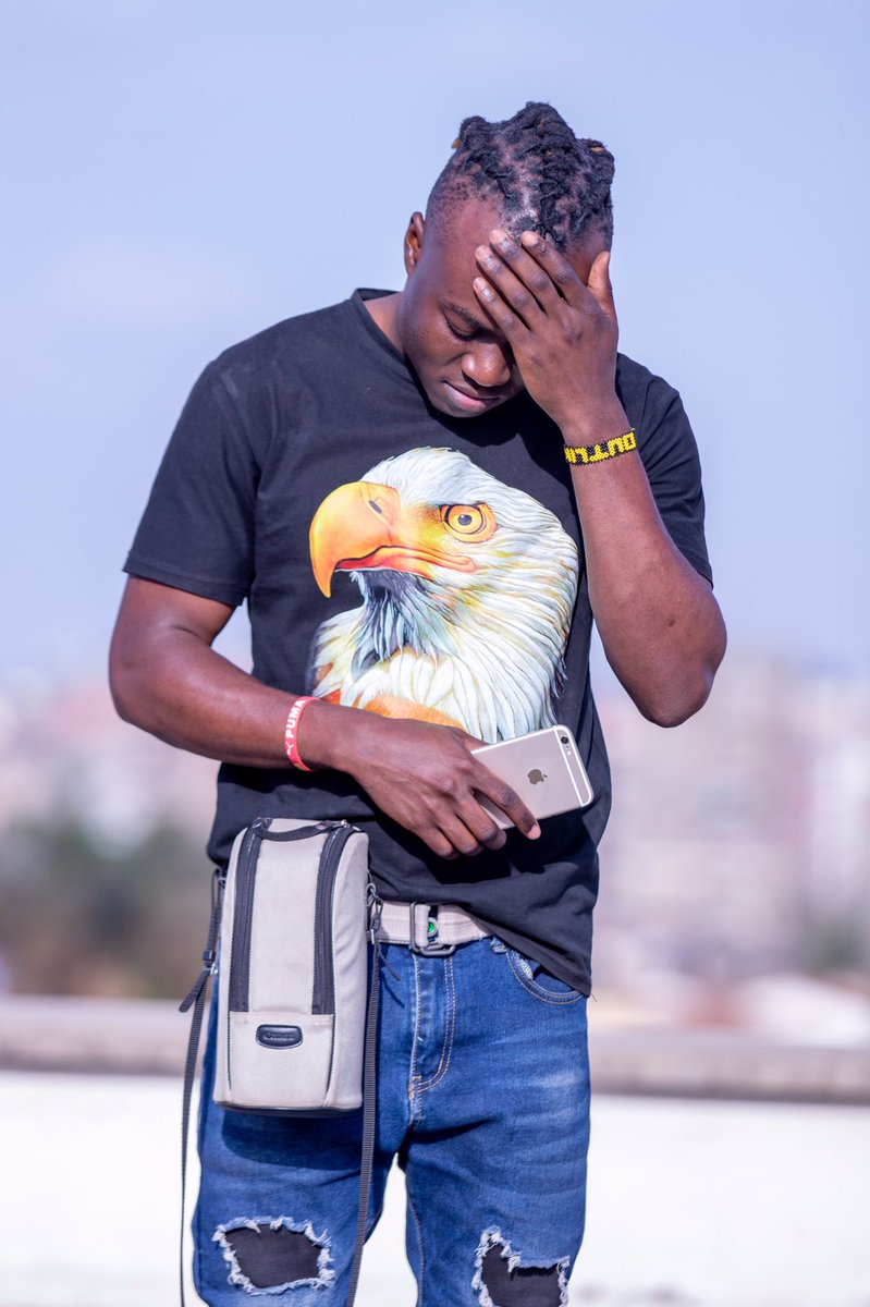 dj_outline's tweet photo. Nyinyi mnatafta true love….mimi natafta chapo za ten bob apa CBD…we can’t be the same ✌️✌️ https://t.co/ZB0uDCtLMx