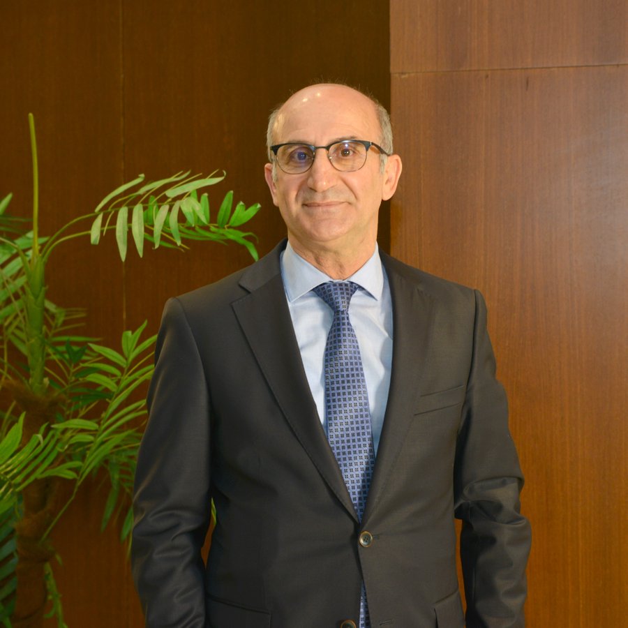 Türkiye, 2022'de 25 milyar $ gıda ürünleri ihracatı yaptı