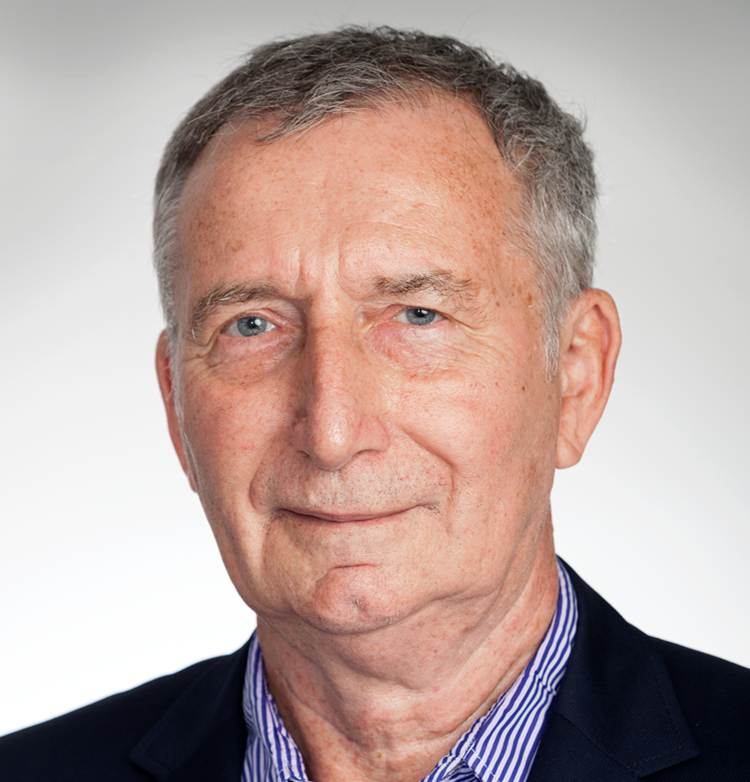 International HPH Network (@hphnetwork) on Twitter photo It is with immense gratitude that we remember the life and career of Prof. Dr. Jürgen Pelikan, a pioneering figure in the establishment of HPH, a true visionary, leader, and mentor.  
More here:
hphnet.org/honoring-jurge… It is with immense gratitude that we remember the life and career of Prof. Dr. Jürgen Pelikan, a pioneering figure in the establishment of HPH, a true visionary, leader, and mentor.  
More here:
hphnet.org/honoring-jurge…