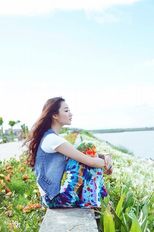 66779.eth（hu fo 100%） tweet media