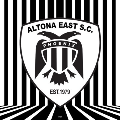 AltonaEast's tweet photo. #NewProfilePic https://t.co/FDQBCEC5G7