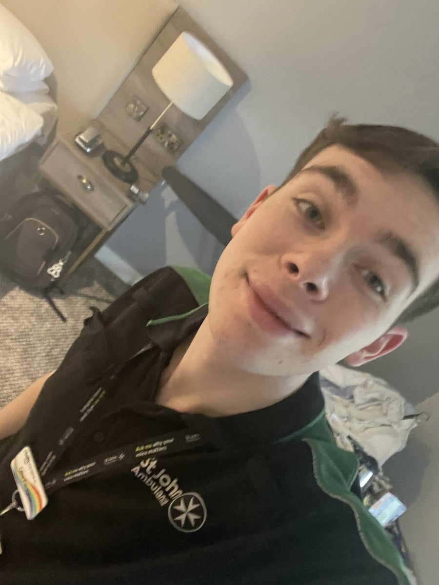 Ollie Faragher tweet media