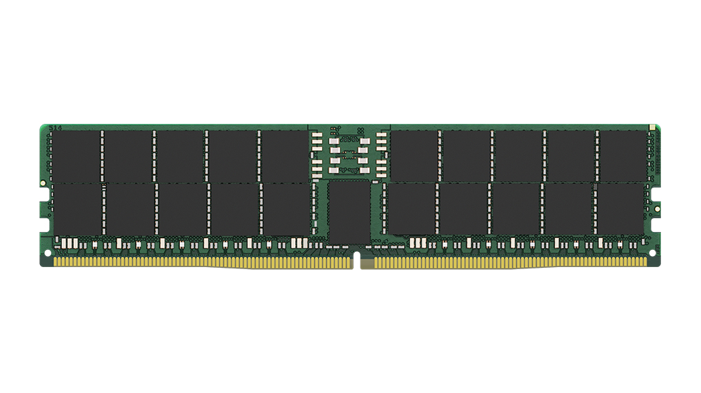 dterminalIN's tweet photo. Kingstonβs DDR5 Server RAM Get Validation on 4th Gen Intel Xeon Scalable Processor
Kingston offers server memory and Data Center (DC) SSDs for the most demanding #workload...
To Read Complete Newsπ https://t.co/vw3fhRMEK8
#KingstonTechnology #KingstonRAM #KingstonStorage https://t.co/OAJqJO7yQV