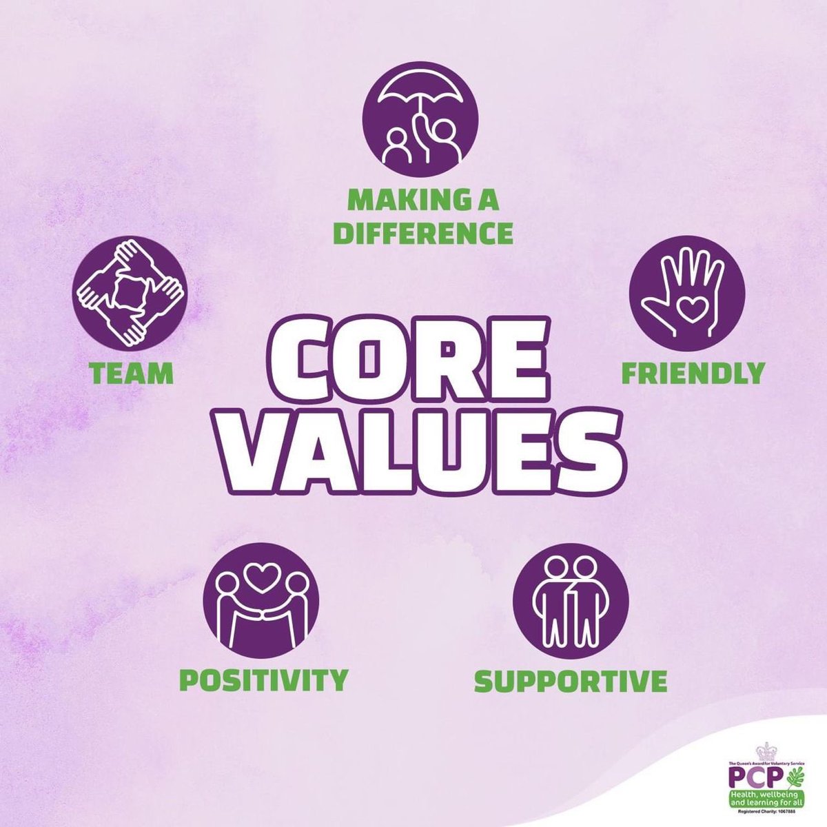 Very unusual day ahead…. Only 1 meeting, practically unheard of! I can’t wait to get through a whole list of actions. First thing ticked off today out newly revised Carer’s Policy going even further to support informal and formal carers who work with <a href="/PioneeringCare/">Pioneering Care Partnership (PCP)</a> #carers