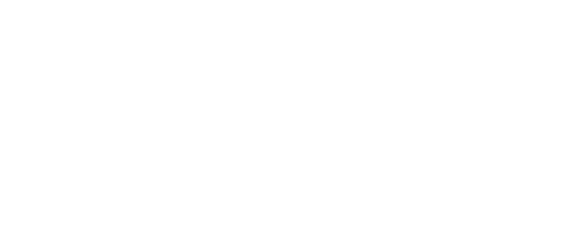 demokratiemachtschule.at ist jetzt live! #DemokratieMachtSchule