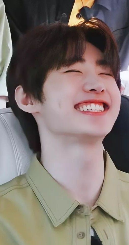 Zannerose's tweet photo. I really really love your smile babe ♡⁠(⁠Ӧ⁠ｖ⁠Ӧ⁠｡⁠) https://t.co/MrBa5uqhTj