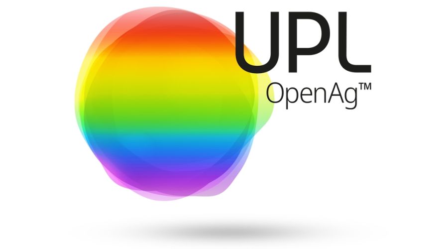 equitybulls's tweet photo. UPL Ltd announces completion of investment of INR 1,580 Crore by ADIA,TPG and Brookfield in UPL SAS, India Agtech Platform
#UPL #INE628A01036 #Investment #ADIA #TPG #Brookfiled #UPLSustainableAgriSolutions
https://t.co/rLCONP9pKV https://t.co/JhL6JG7pgG