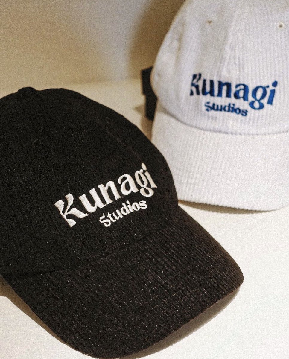 ใกล้จะเปิดพรีออเดอร์แล้ววววว วันพุธที่22/02/2023 ฝากด้วยนะครับทุกคน ตั้งใจทำออกมามากๆครับ