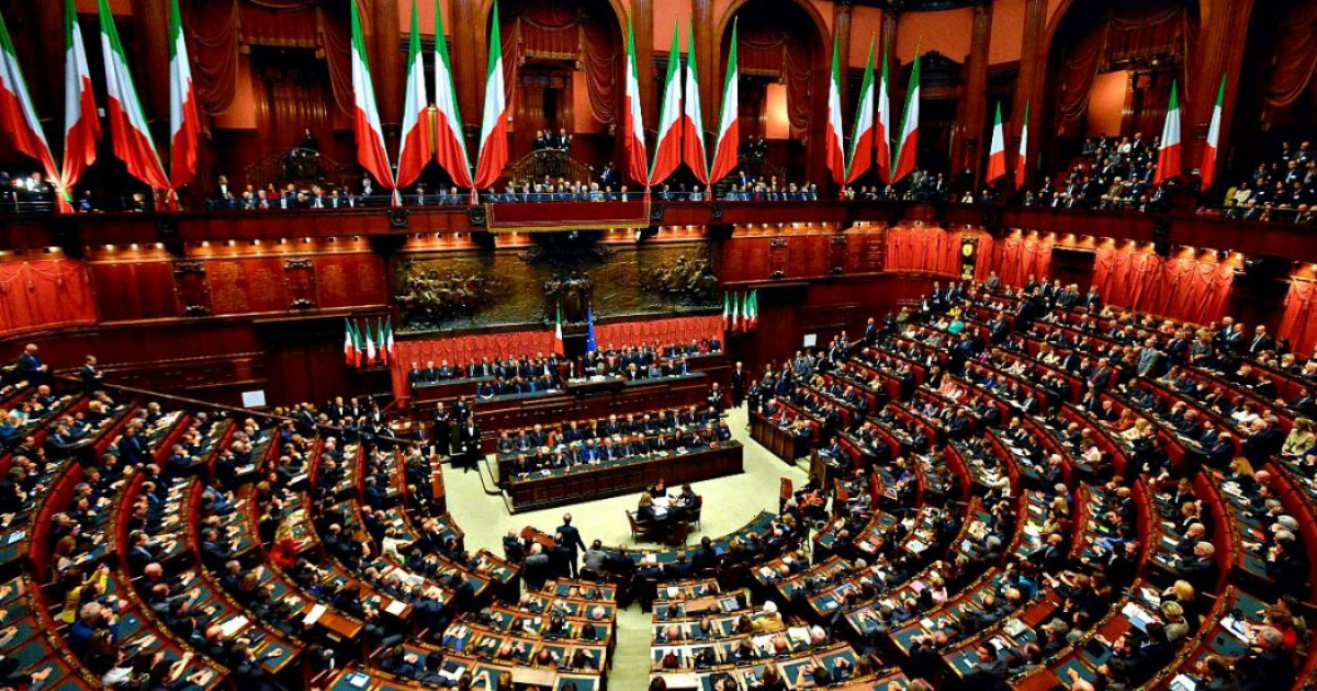 CondiMr's tweet photo. Comunque parliamoci chiaro io invidio i bambini e le bambine di oggi perché avere come asilo nido una struttura del genere è una fortuna 
Buongiorno https://t.co/AMI75daxF1