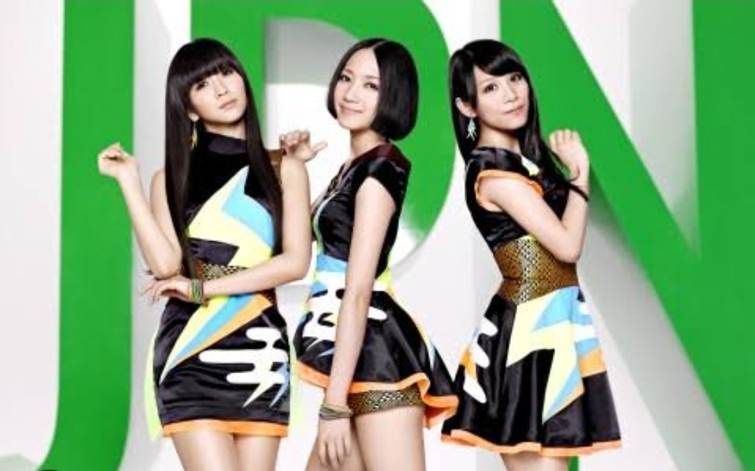 LLPerfume's tweet photo. ※更衣室あります！

コスプレ大歓迎！！！！！

主宰はJPNとテレビ出演衣装を着る予定です🤗

ライブグッズ着用なんかも熱いですね～☀️☀️☀️

【https://t.co/fk9vteZ2Ns】

#Perfume　#prfm   ＃LLP　＃PLASMA
#福岡セレクタ　＃selecta https://t.co/adE03jBZqm