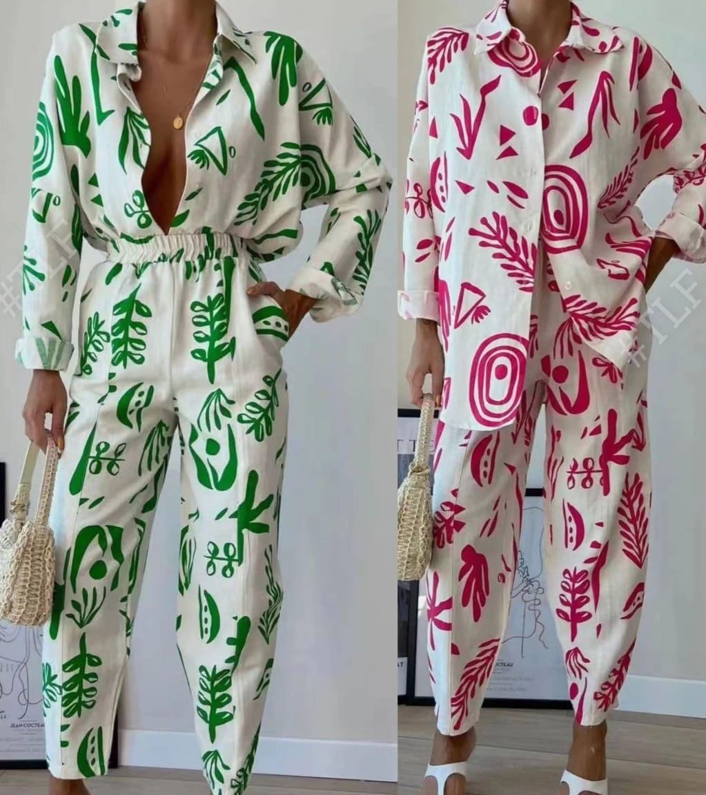 trend_affair's tweet photo. Pants Set R430, size:S - 2xl
#trendaffair #onlineshop #pantsset #shoponline #pantssetforsale https://t.co/StmDZJEBlR