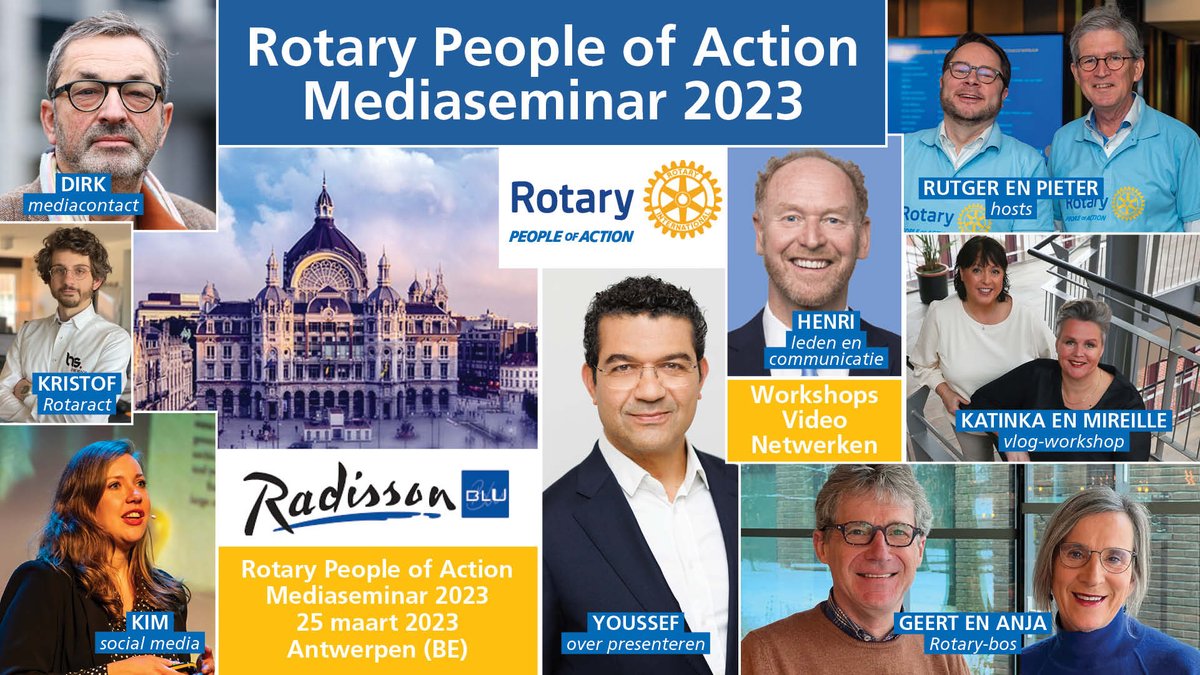 RotaryD1620's tweet photo. https://t.co/ExRZc0nzuy 
#peopleofaction #rotary #rotary2130 https://t.co/aJ4JlmxuiS